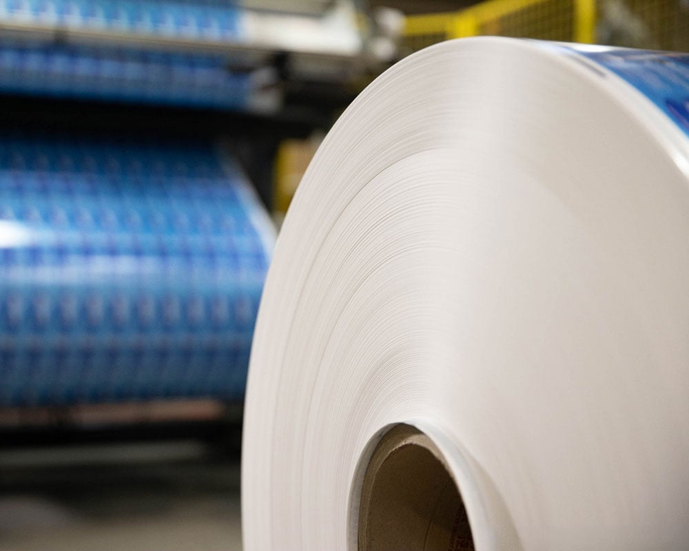 Tra rincari e carenze, contano rapidità e adattamento.