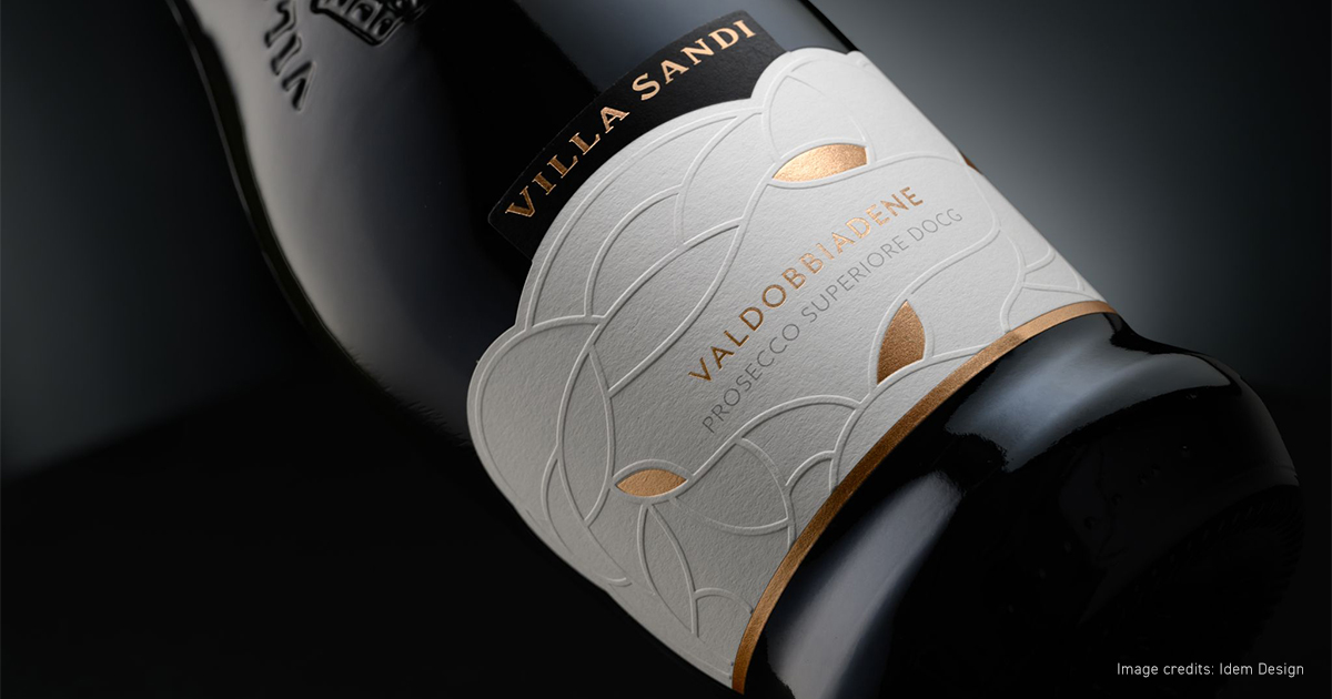 Una partnership di successo.